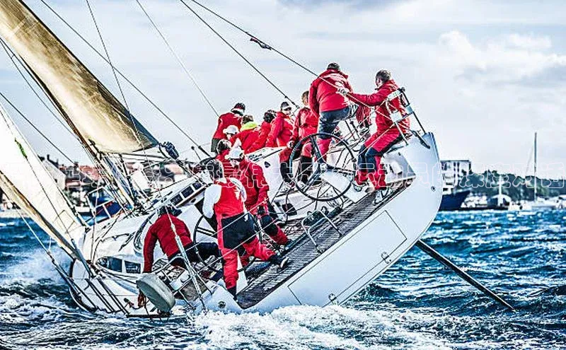 九游会J9.(中国)官方网站美团探访足坛传奇：与最伟大足球运动员的深度对话