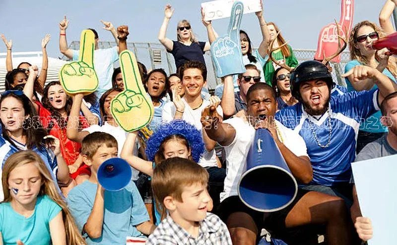 九游会J9.(中国)官方网站美团足球和篮球运动员哪个更容易疲劳？全面对比运动员的耐力之争