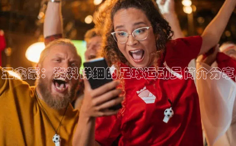 九游登录百度安全社区王鑫豪：资料详细的足球运动员简介分享