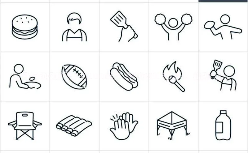 九游会·(J9)官方网站引力传媒乔丹运动足球鞋女童12-15岁：最受欢迎的选择，精彩必穿！