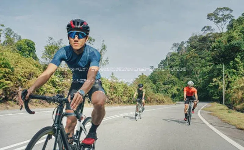 j9九游会登录入口首页旧版宇信科技为了符合百度SEO的标准，建议你将标题设计得更加具体和相关性强一些。以下是一个建议的标题：

\