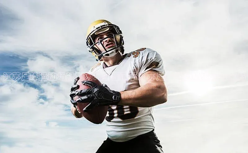 九游j9登录入口首页百度智能云江苏足球运动场规划图：全面展示江苏足球运动场设计与布局