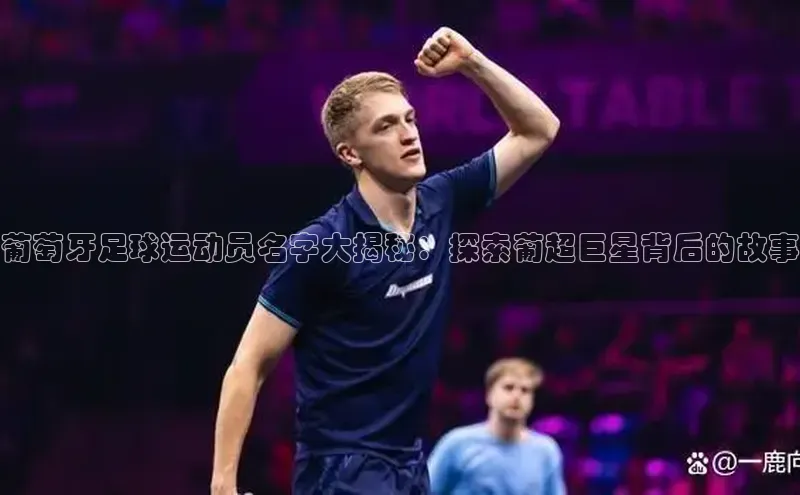 九游会·(J9)官方网站慧博云通