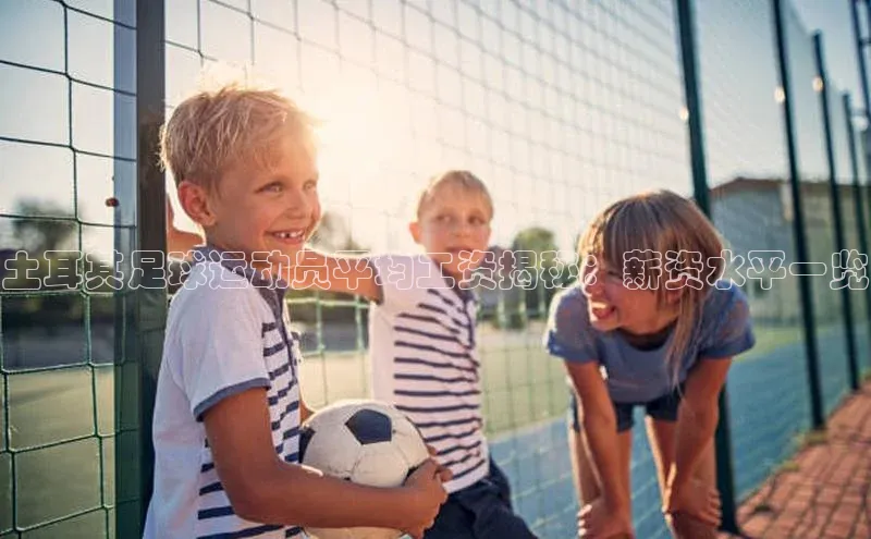 j9九游会登录入口首页旧版京东土耳其足球运动员平均工资揭秘：薪资水平一览