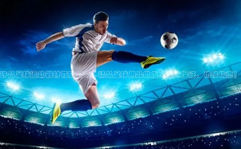 九游会j9官网登录入口同程许昌足球运动器材有限公司：精品足球用品批发，品质保证，价格优惠！