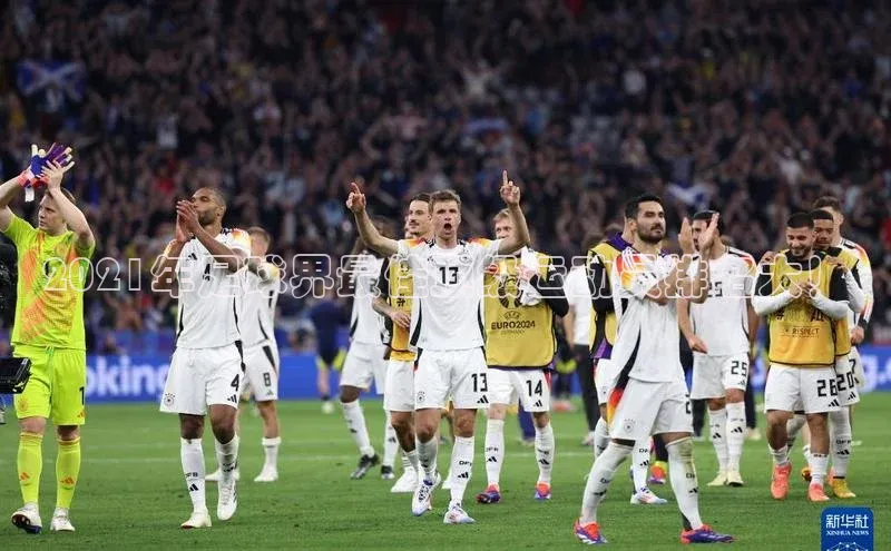 九游娱乐在线登入人口天下秀2021年足球界最佳顶级运动员排名大！