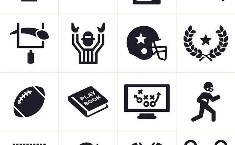 j9九游会真人第一品牌百度营销中心《德国足球明星纷纷登陆英超联赛：看谁将成为下一个热门转会对象！》