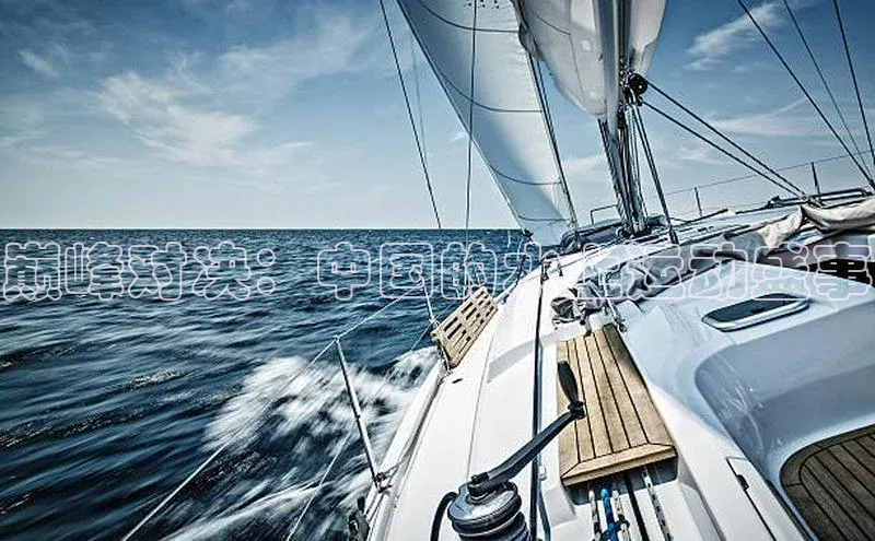 九游j9登录入口首页百度翻译App巅峰对决：中国的水上运动盛事