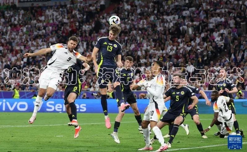 冲浪运动：海洋的力量与艺术