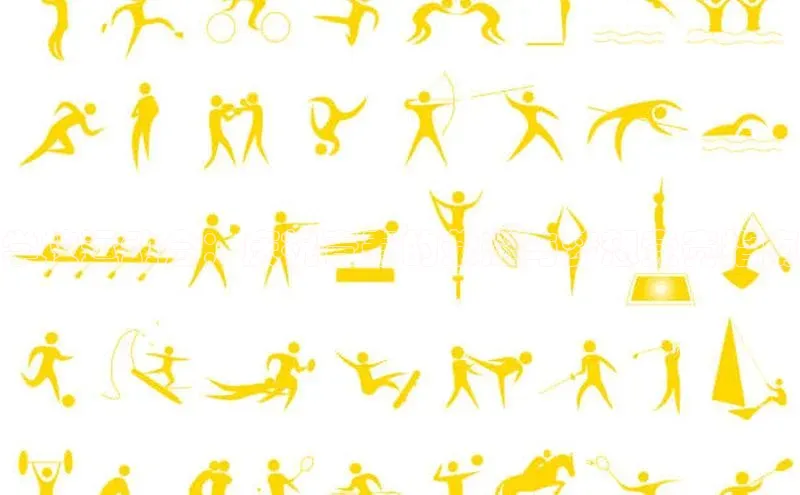 学校运动会：庆祝青春的荣耀与梦想竞赛指南