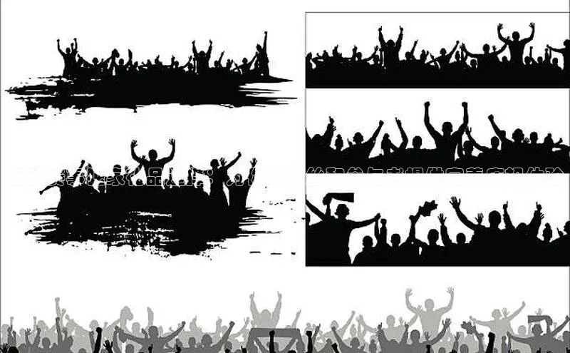 运动赛事独家礼品选择：为你的粉丝和参与者提供完美庆祝体验