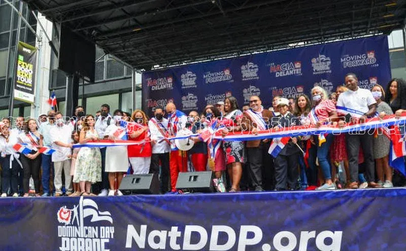 赛事规则与体验：一份详尽的运动赛事手册介绍