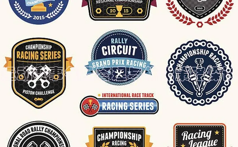 运动赛事备品管理与优化策略探讨