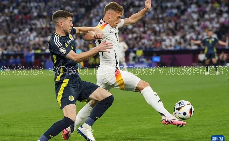 挑战极限：高危险体育运动赛事的安全与风险控制策略