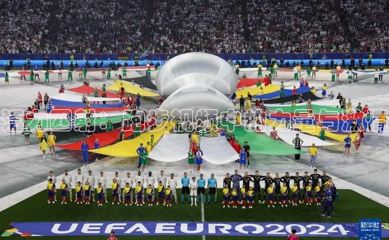 活力四射：跑步视频中的力量与激情