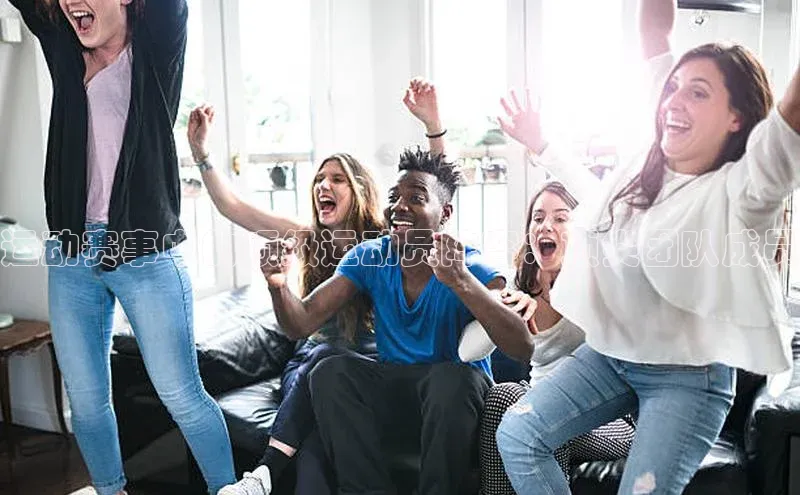 九游j9登录入口首页