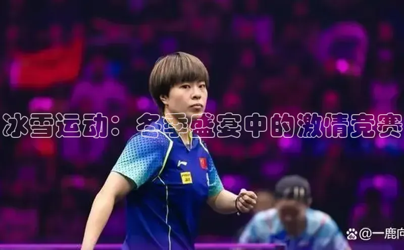 九游会登录j9入口官网