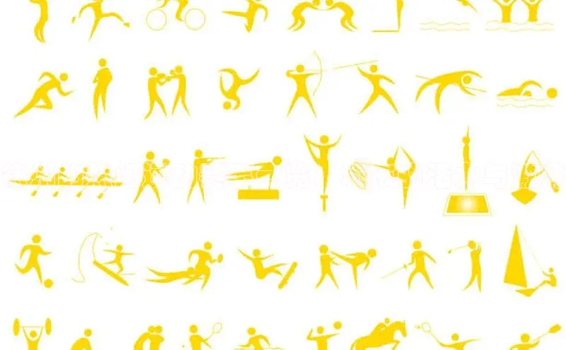 J9九游会老哥俱乐部