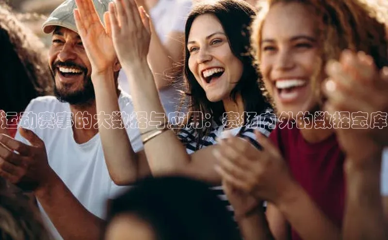 九游会J9.(中国)官方网站