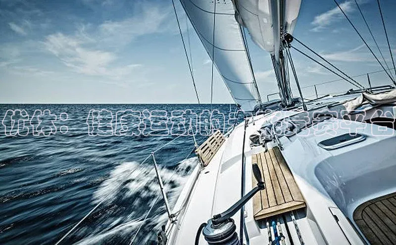 九游会ag老哥俱乐部入口