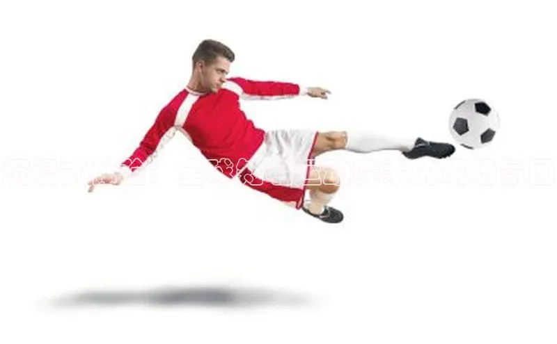 j9九游会-真人游戏第一品牌