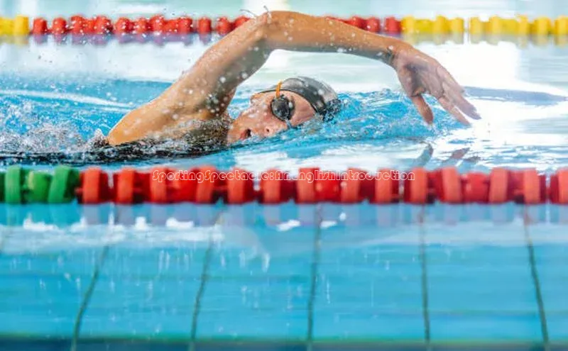 九游娱乐在线登入人口