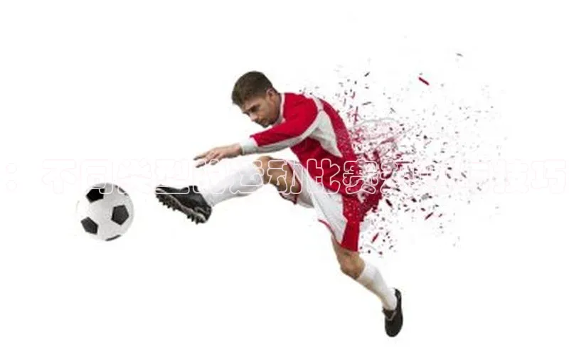 九游j9登录入口首页