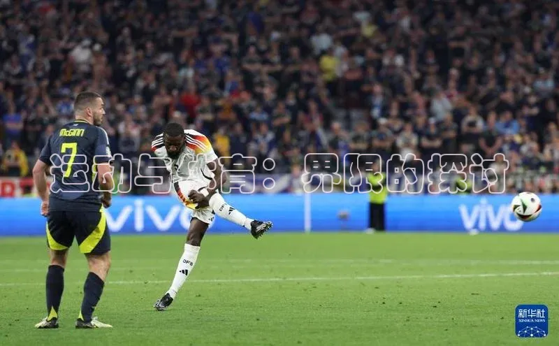 九游娱乐在线登入人口