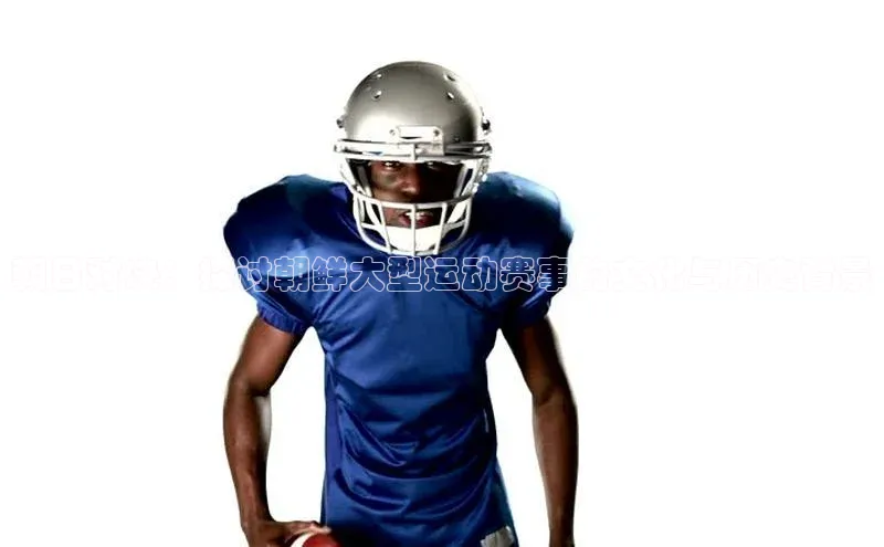 九游娱乐在线登入人口