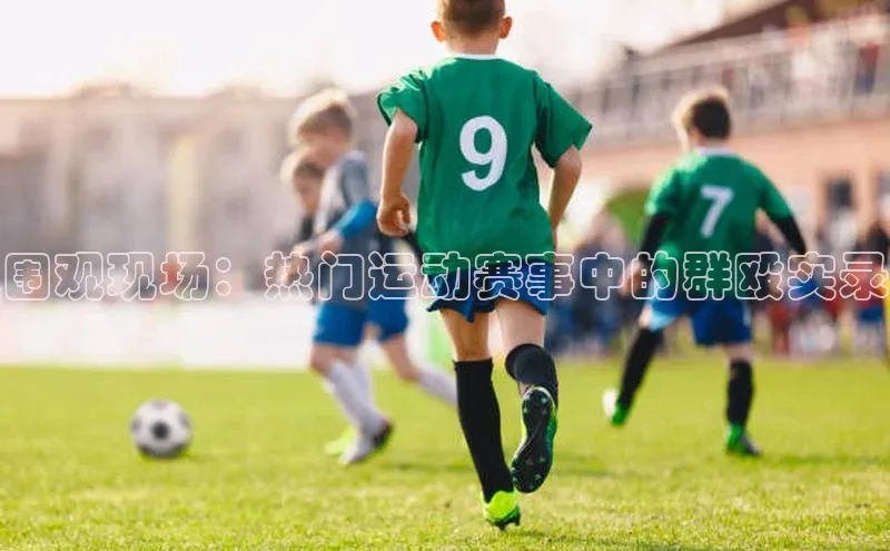 九游娱乐在线登入人口