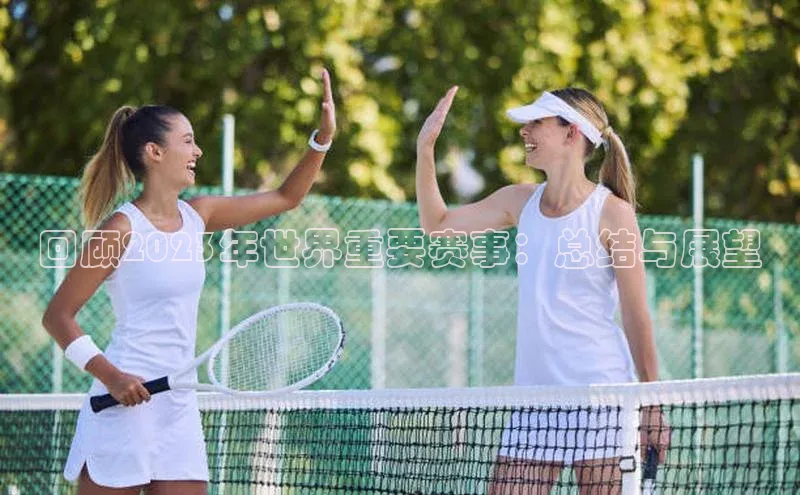 九游会ag登录j9入口