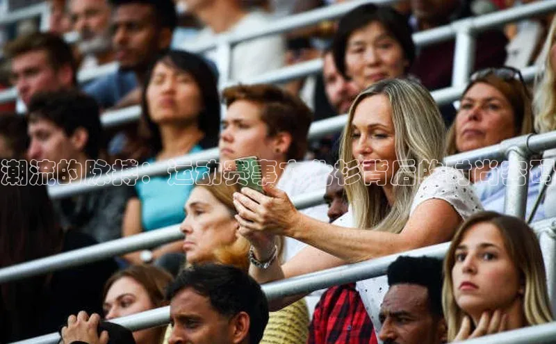 j9九游会-真人游戏第一品牌