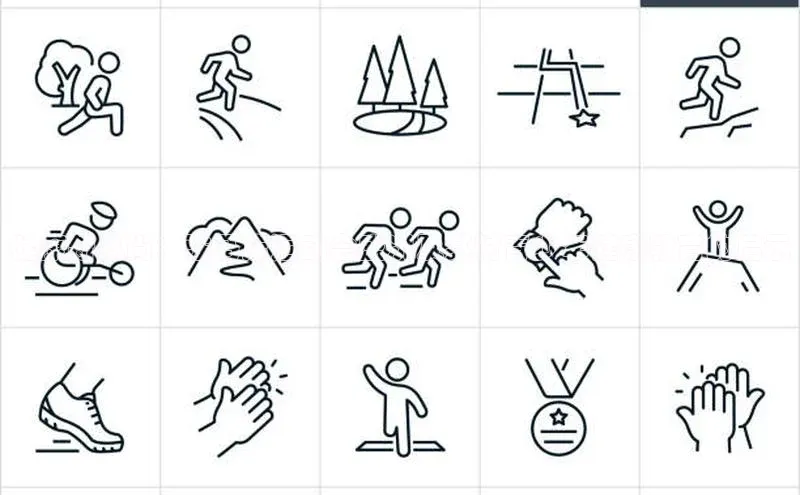 健康新风尚：驻马店运动会盛况及其对青少年健康教育的启示